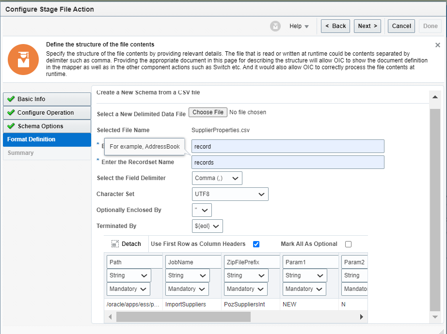 supplier-import-in-fusion-via-fbdi-in-oic-by-sourav-singh