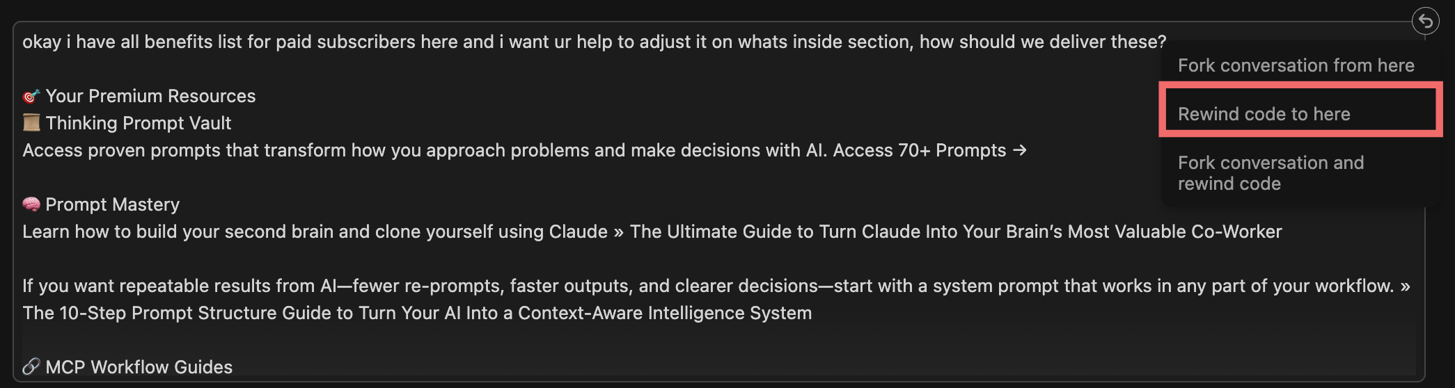 The Complete Guide to Build Your Personal AI Operating System With ...