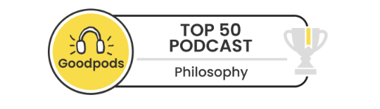 A New Way To Enjoy Podcasts (Including Ours)