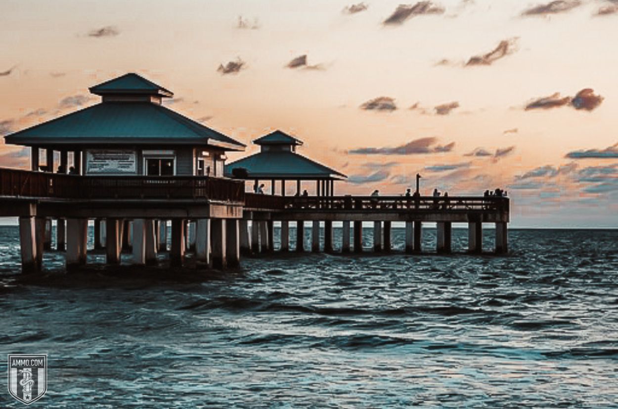 Florida