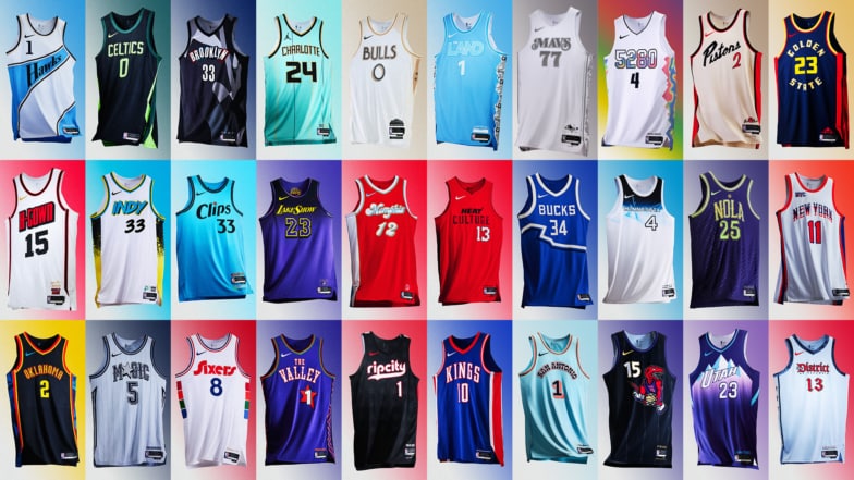 nba city nickname jerseys