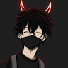 Substack profile picture for @flames