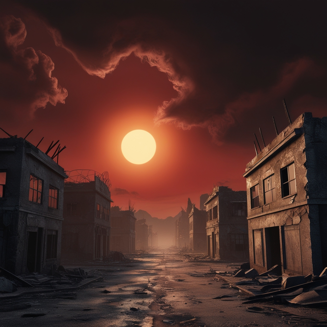 152408663.apocalipsis.html