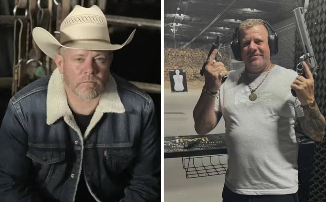 Operação Off White: MPSP e PM prendem líder do PCC e desmantelam esquema de lavagem de dinheiro em Campinas