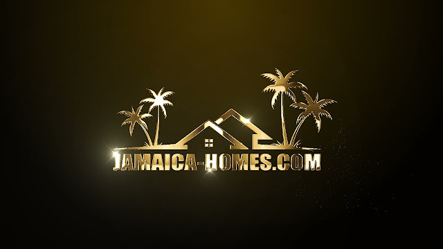 Understanding Jamaica's Constitutional Monarchy: Implications for Real Estate Owners and Investors
