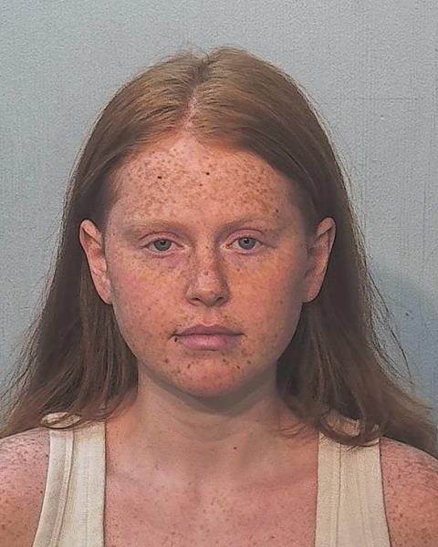 Leah Ilene Nugent