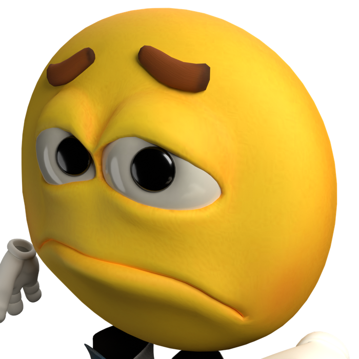 Substack profile picture for @bobbybiginvestments