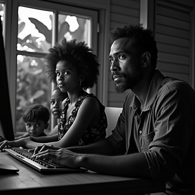 Don't Let These Two Concerns Hold You Back from Selling Your Home in Jamaica or Beyond