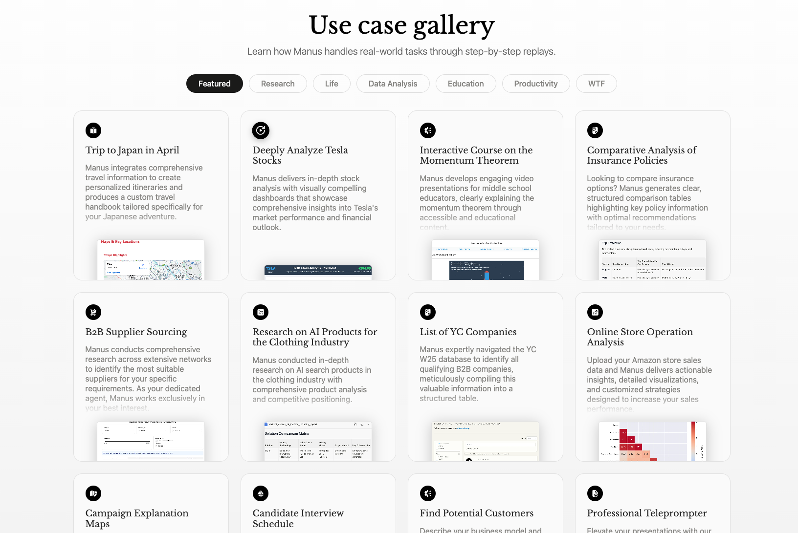 Construire votre premier agent IA