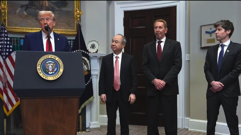 Reduisez votre temps de recherche de 75 % avec l'IA