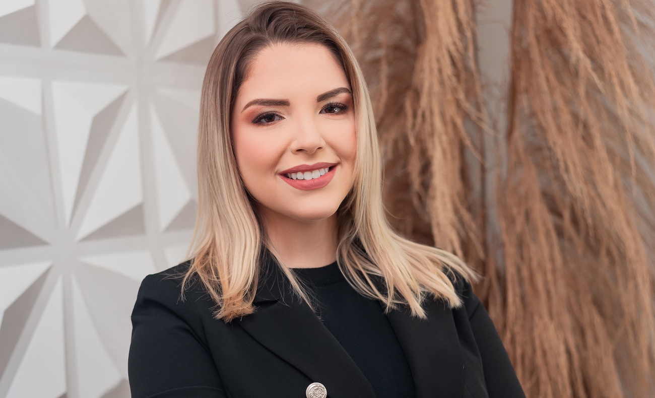 Decisão contra Google reforça riscos jurídicos de parcerias com empresas sem sede no Brasil