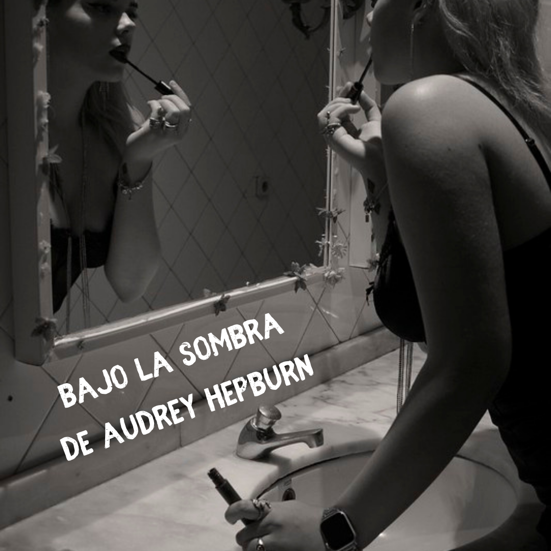 136218408.historias-de-hoteles.html