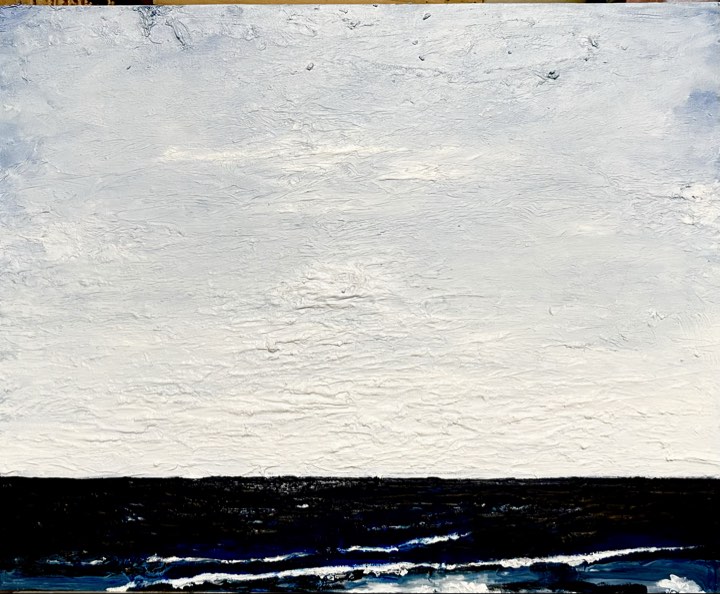 Studio Note