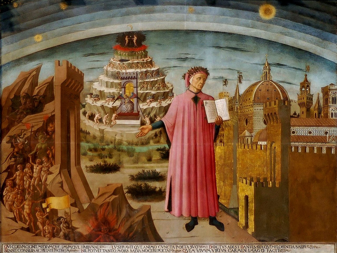 1280px-Dante_Domenico_di_Michelino_Duomo_Florence.jpg (1280×962)