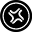 Substack profile picture for @headdress