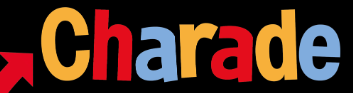 Substack banner for @charade
