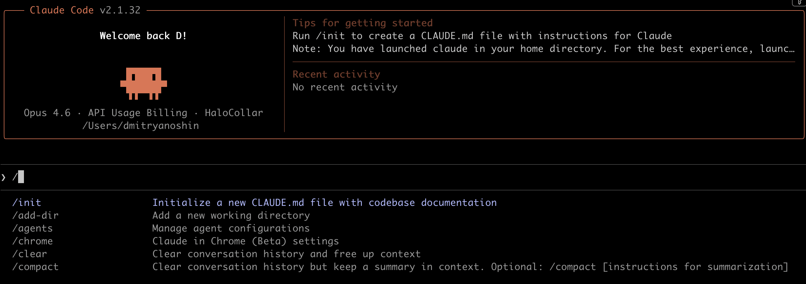 Free course - Claude Code 101 for Data Professionals