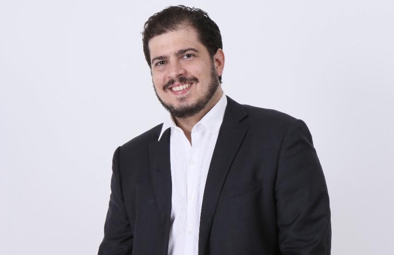 A relevância das decisões recentes no direito previdenciário brasileiro