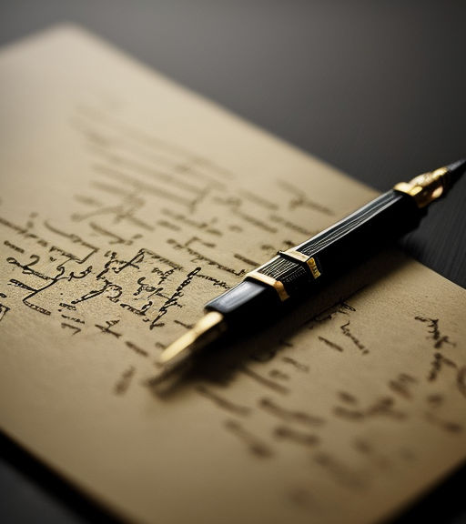 149557257.pasaran-mas-de-mil-anos.html