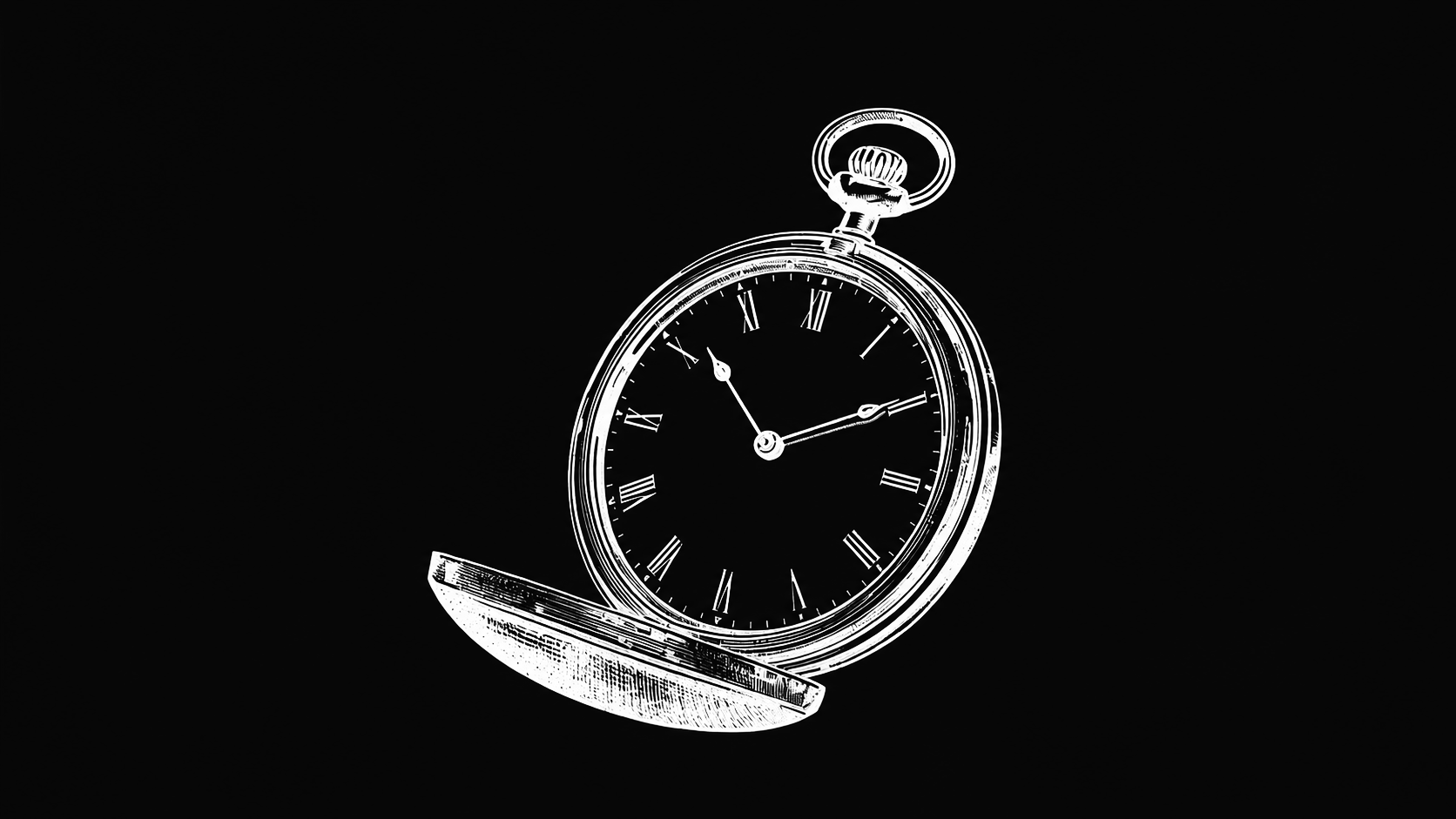 How To Work 4 Hours A Day