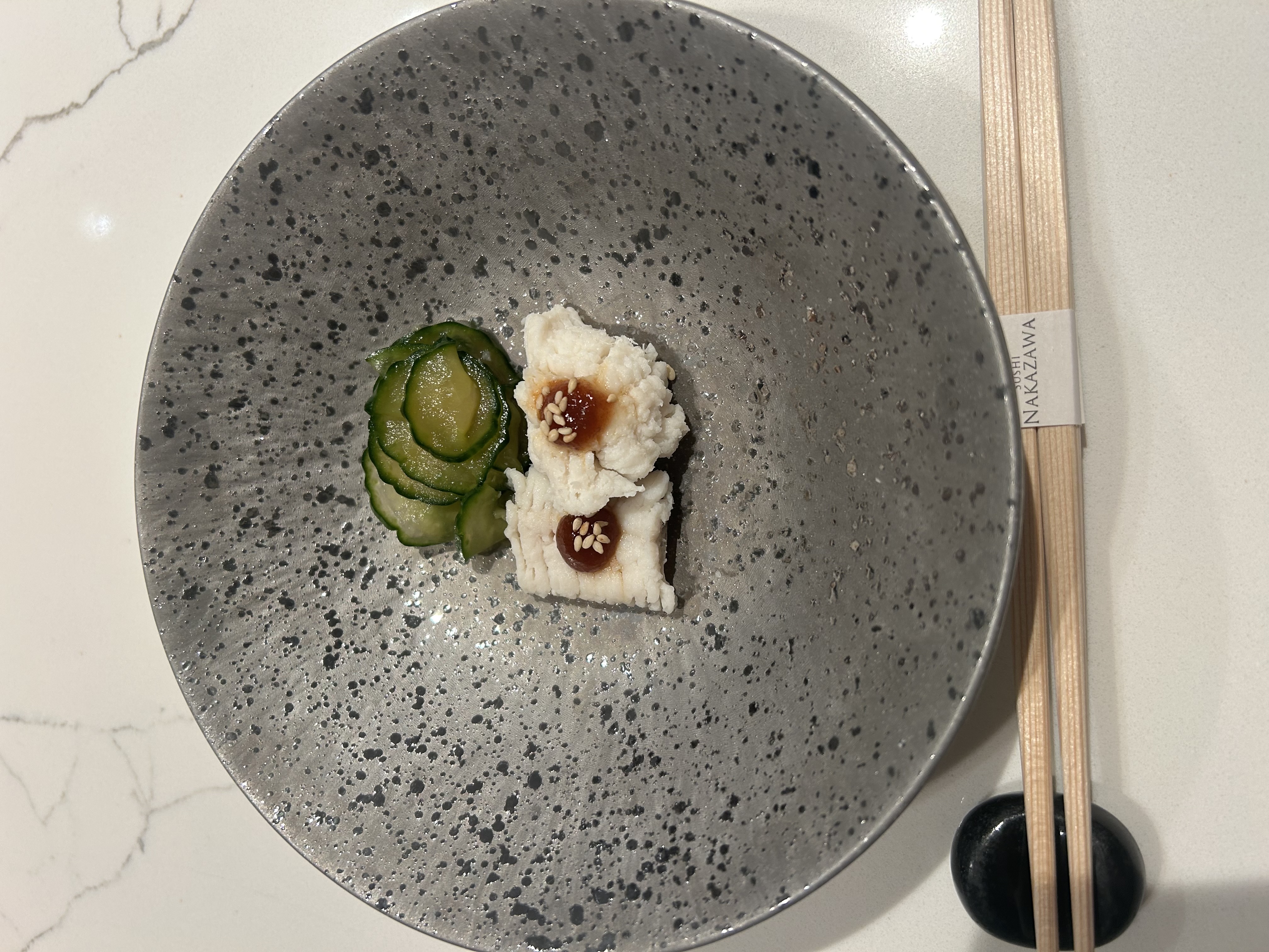 Super Omakase Premium Dishes