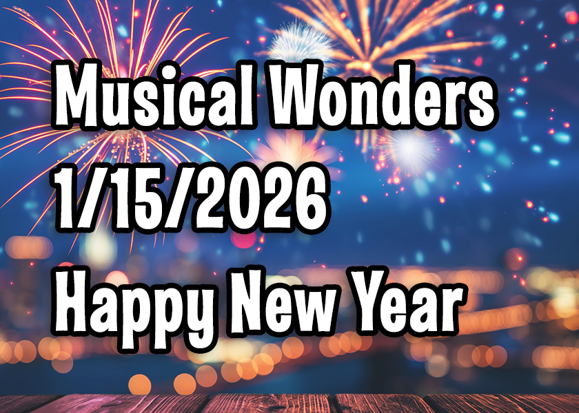 Preview image for Student-Centered Feedback, Miami Workshop, and Songwriting for Music Educators