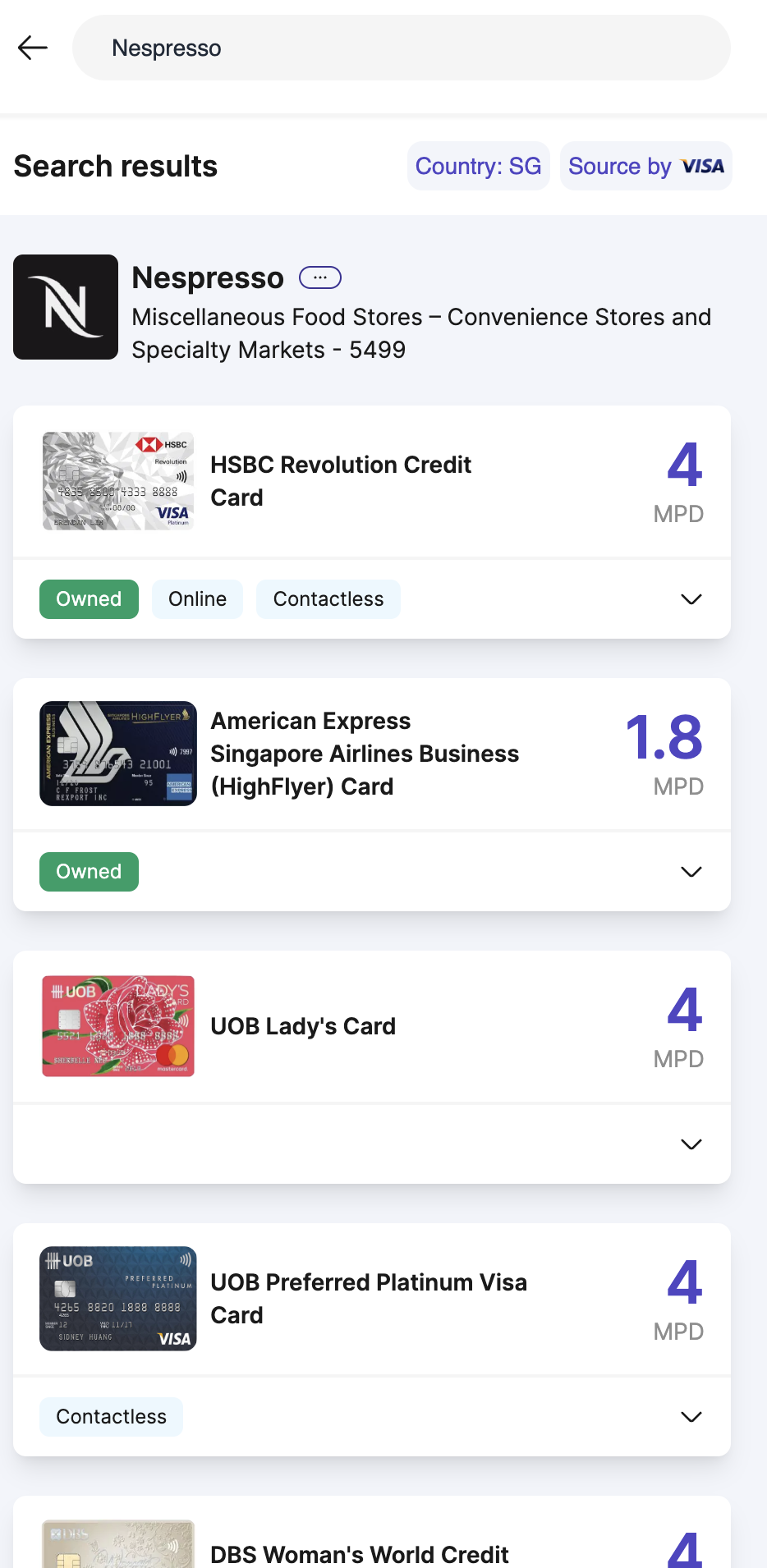 What is Merchant Category Code (MCC) and Why is it Important for me?