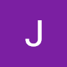 Substack profile picture for @jordihi