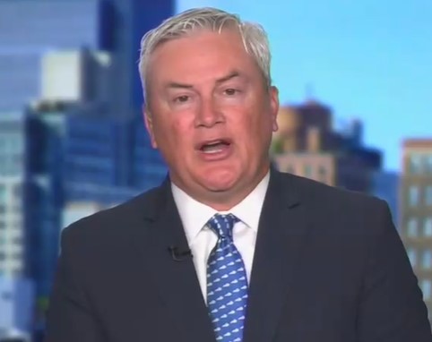 House Committee members and subpoena documents