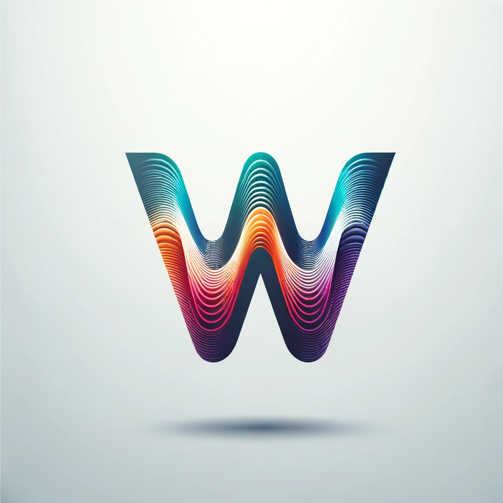 Substack profile picture for @musletter