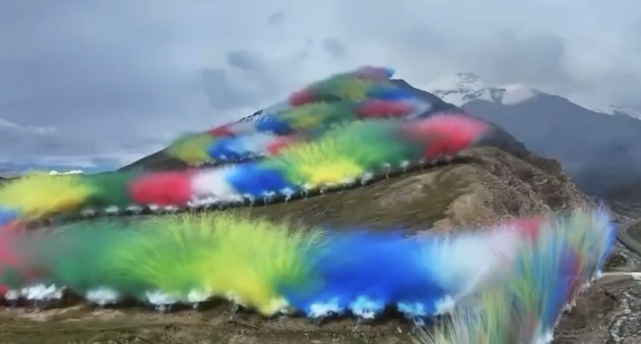 WSJ kritizira sodelavca Roberta F. Kennedyja Jr. zaradi nasprotovanja raziskavam raka, medtem ko naj bi se Trump in Xi dogovorila o srečanju in TikTok dogovoru