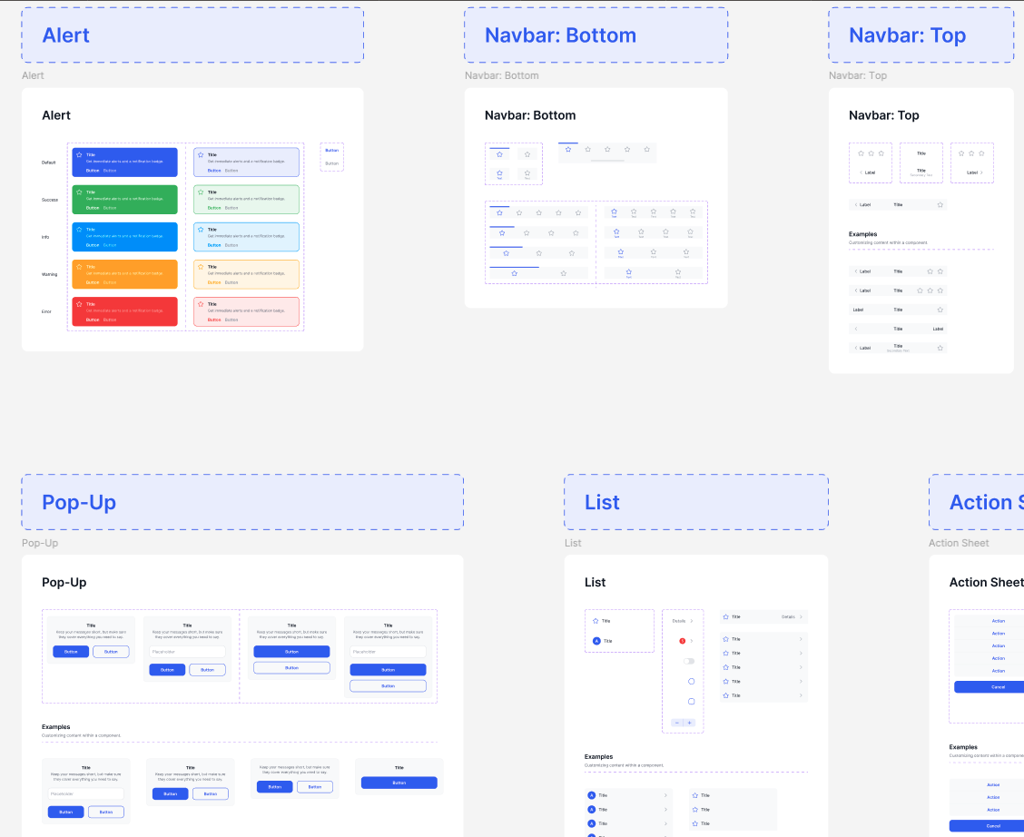 Image from How to get your entire team prototyping with AI