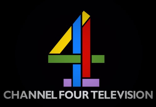 Jewish and Zionist Influence at Great Britain’s Channel Four (2016) Jewish and Zionist Influence at Great Britain’s Channel Four (2016)