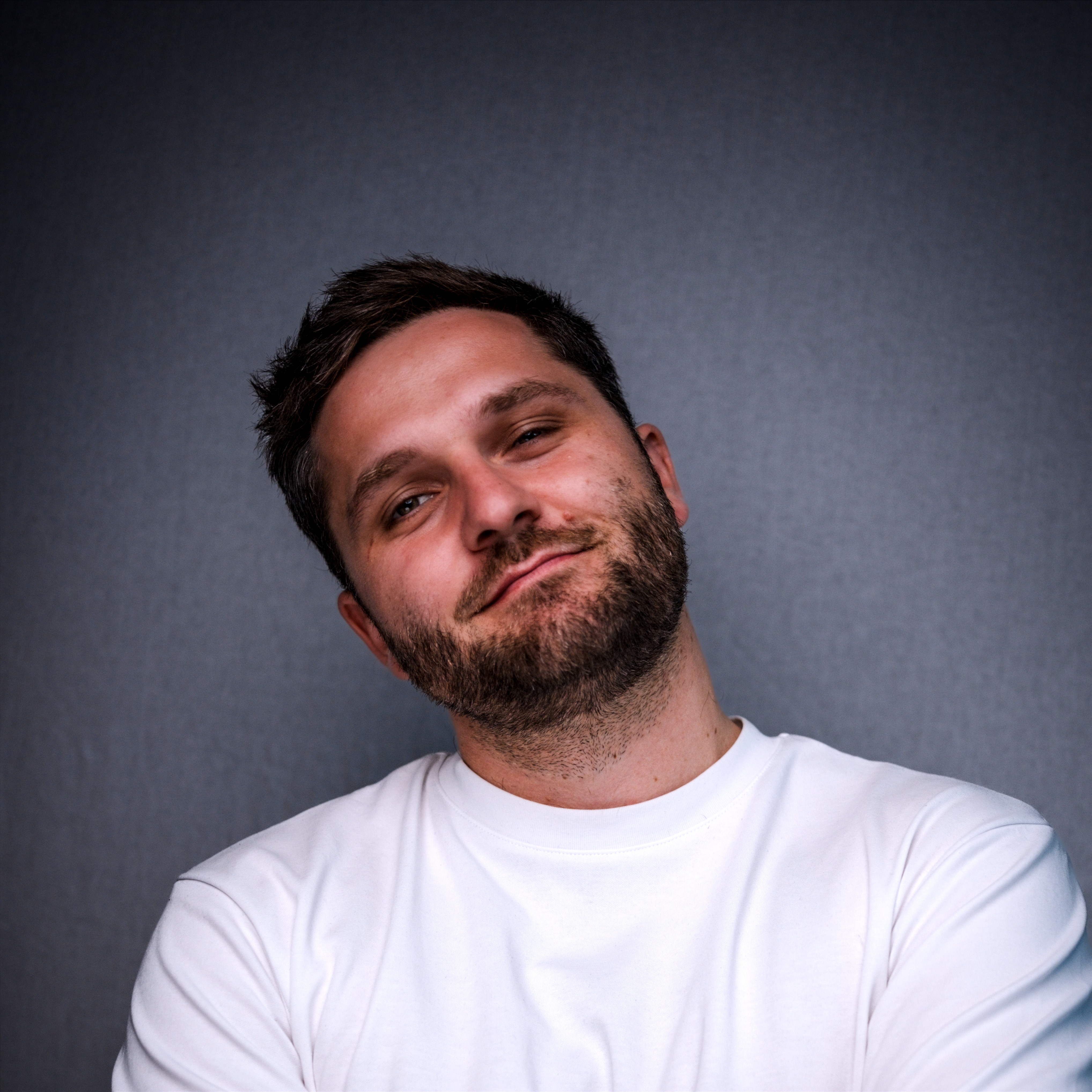 Substack profile picture for @max10