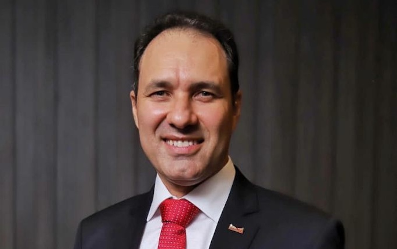 Mulher é força, coragem, resistência e justiça