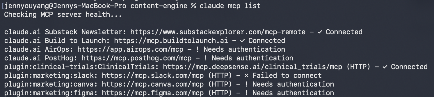 How to Install Any MCP Servers in Claude Desktop and Claude Code