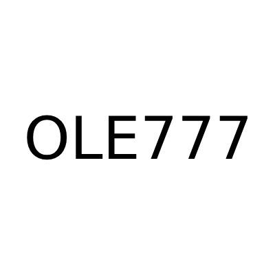Substack profile picture for @ole777