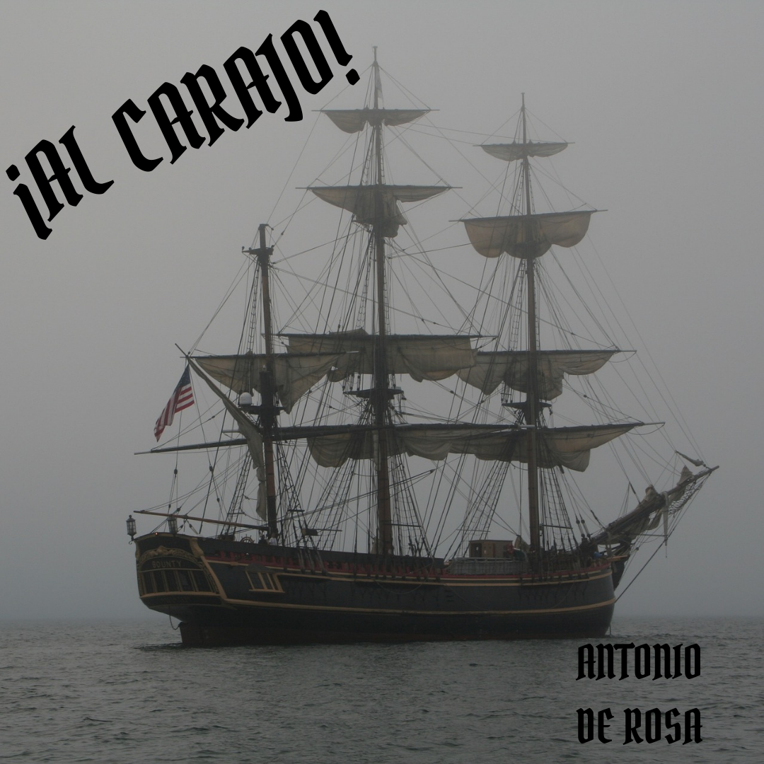 139176327.nos-vamos-al-agua-nos-acabaremos.html