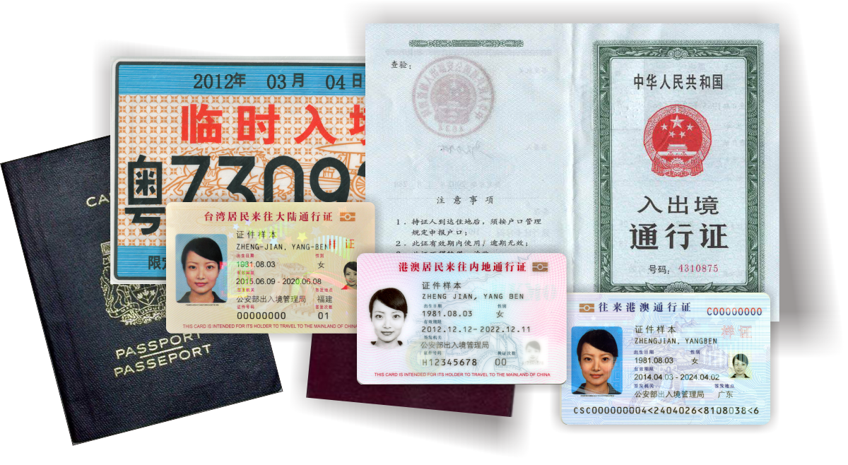 「MMQ」リシャーダの港/Rishadan Port　日本語２枚　英語１枚 MMQ」リシャーダの港/Rishadan Port 日本語2枚 英語1枚 MTG