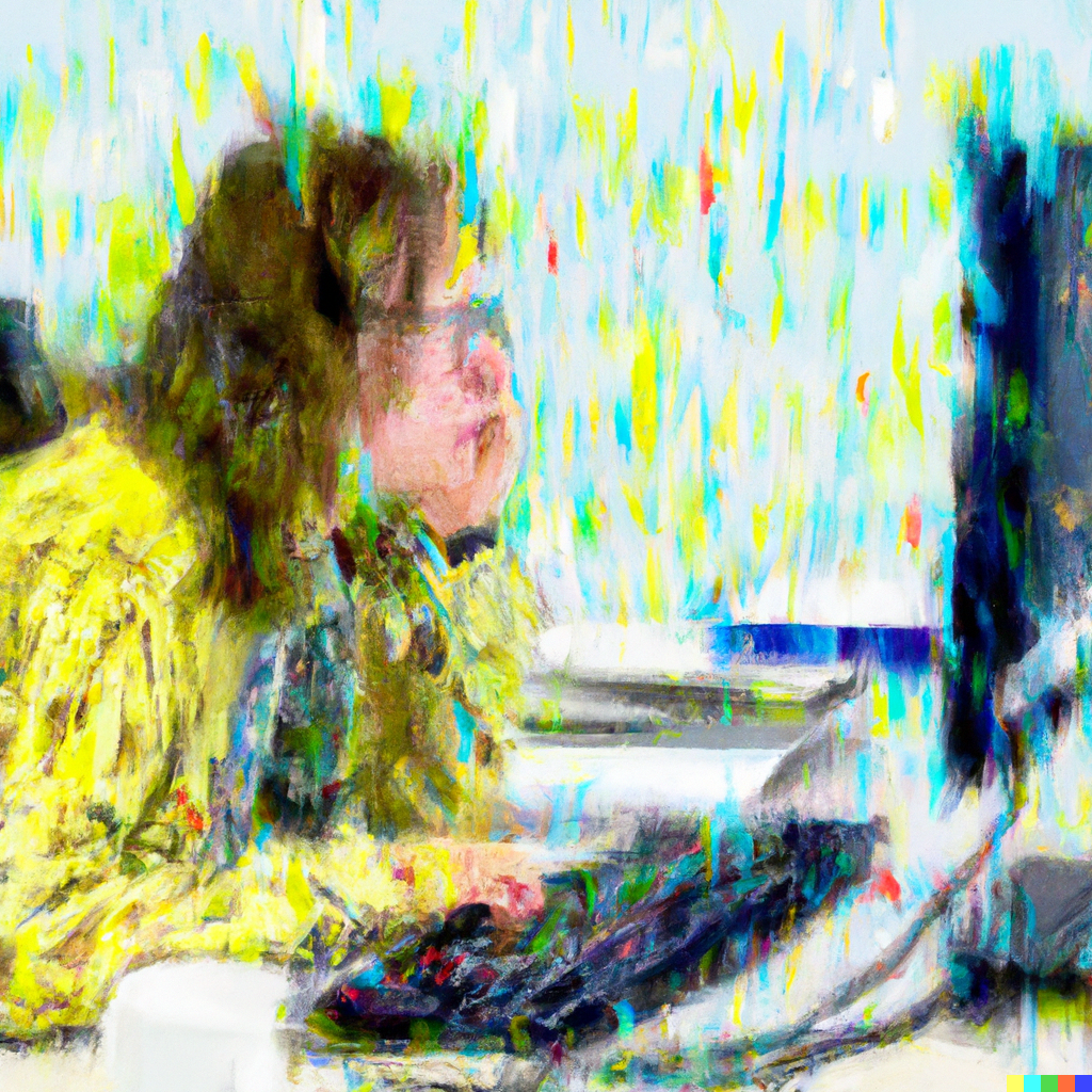 Running LLM AIs on Your Own: Next Steps for the Mildly Interested Passerby