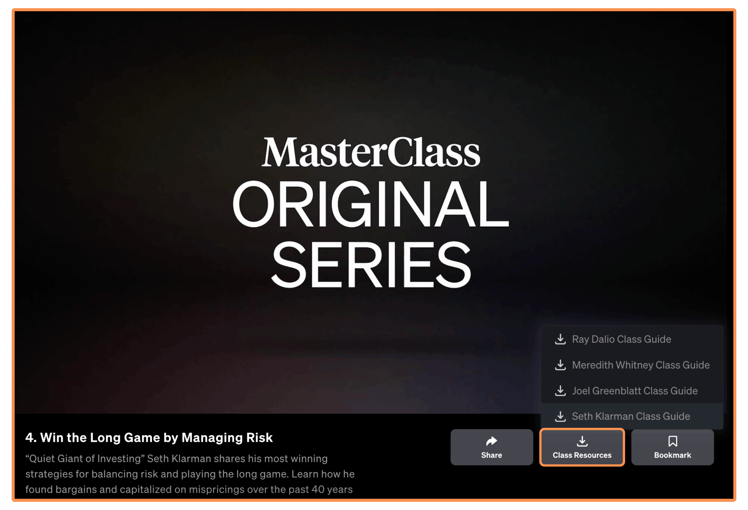 MasterClass Review: Is It Worth Your Time and Money? [2026]