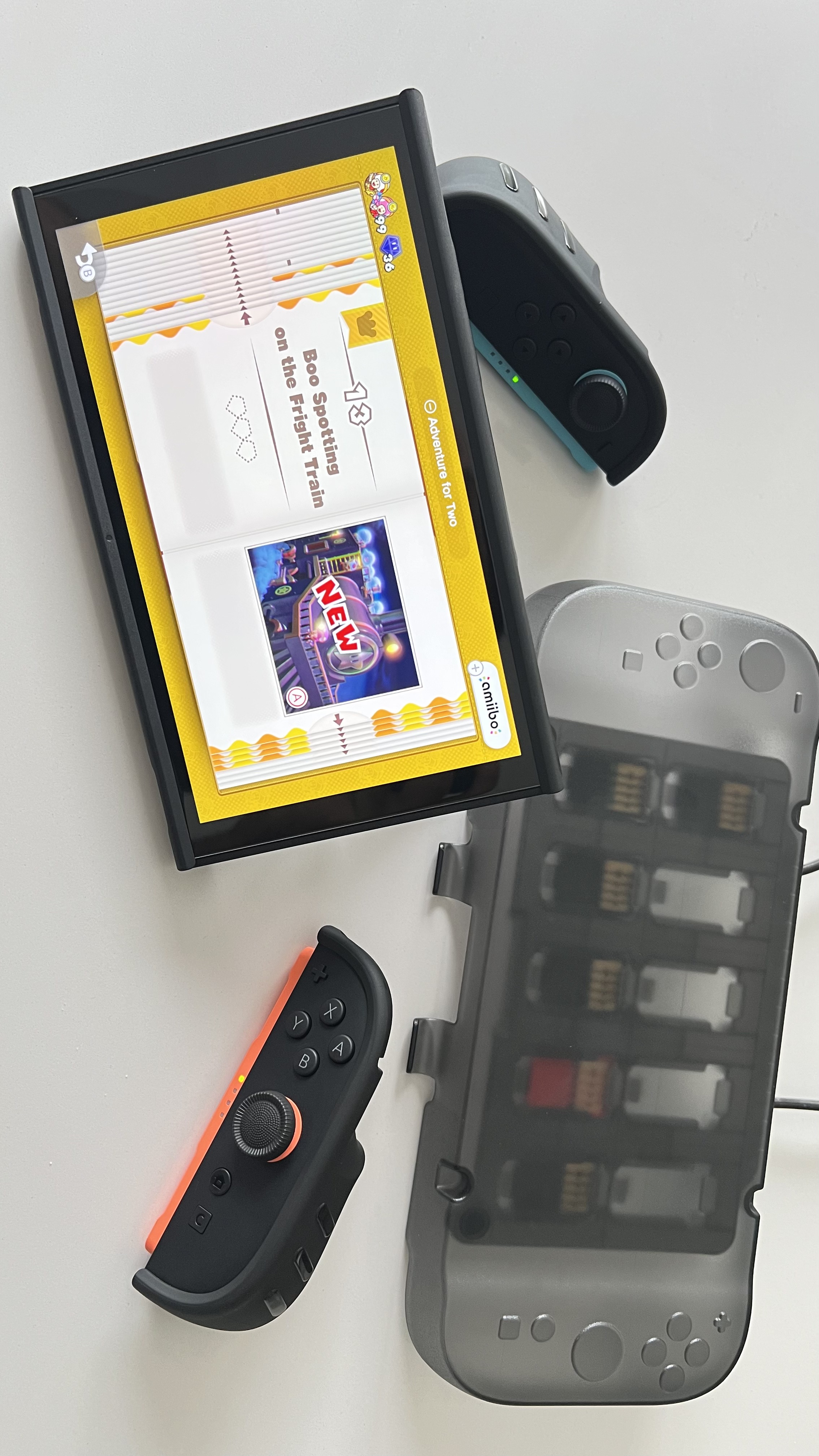 Best Switch 2 cases: protect or power up your console with these 7 options