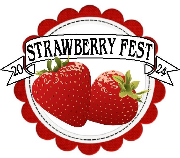 Image for article: A Berry Good Time: Palm Bay's 6th Annual Strawberry Festival