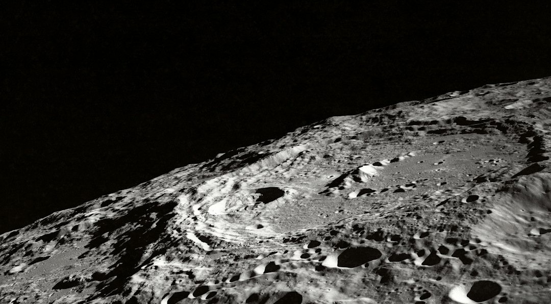 252,756 miles from home.