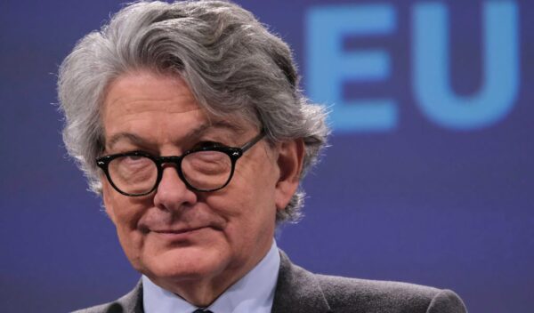 Epoch Times Photo Epoch Times Photo