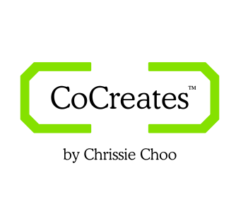 Substack profile picture for @chrissiechoo