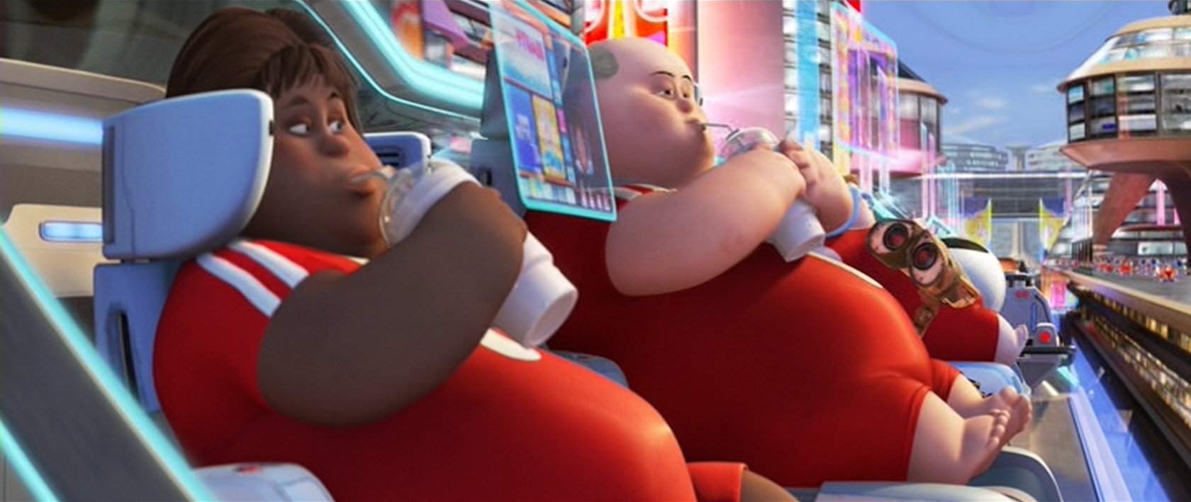 Can Corporations Actually Limit Human Autonomy?
