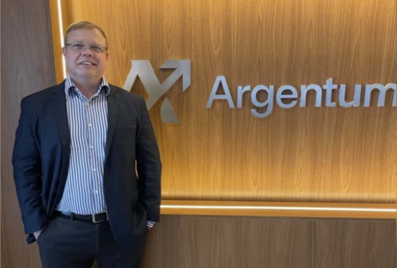 Juros altos, caixa vazio: quando a macroeconomia começa a quebrar empresas