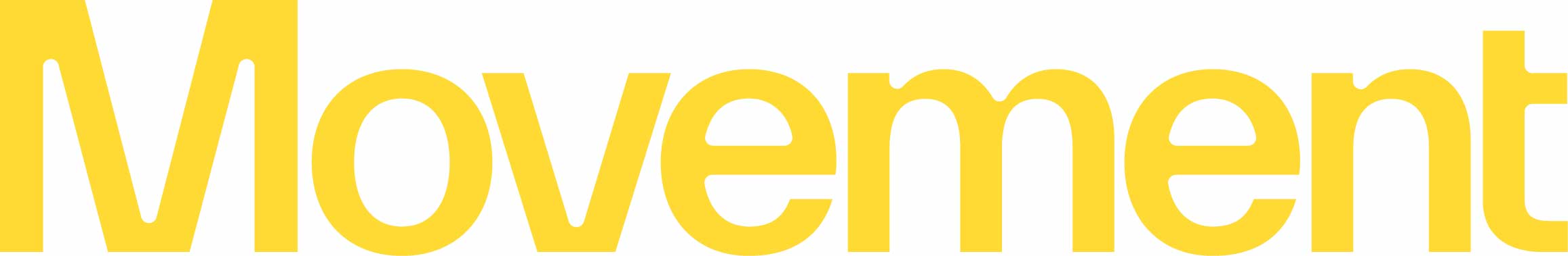 Movement Labs Uncovered: The Tech, Tokenomics & 100x Potential