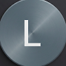 Substack profile picture for @lender